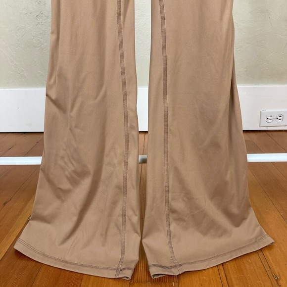 JoyLab Flare Long Bodysuit - Picture 4 of 10